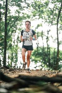 BIB: 
                            <button type="button" onclick="openModal(25795496)" class="btn btn-primary btn-sm float-right btn-popup" data-toggle="modal" data-target=".modal-high-quality">
                        <i class="fas fa-shopping-cart"></i> Add to Cart
                    </button>
                                            <button type="button" onclick="isThisMe(25795496, true)" class="btn btn-success btn-sm float-right btn-popup btn-isme hidden" data-toggle="tooltip" data-placement="bottom" title="นี่คือรูปของคุณใช่ไหม คลิกที่นี่เพื่อเอาเข้าอัลบั้ม">
                        <i class="fas fa-plus"></i> Add to album
                    </button>
                    <button type="button" onclick="isThisMe(25795496, false)" class="btn btn-warning btn-sm float-right btn-popup btn-isnotme hidden">
                        <i class="fas fa-ban"></i> Remove from album
                    </button>